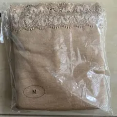 Item thumbnail for item 81ac0e63-c25c-4889-9c08-b4f1d4e531c3