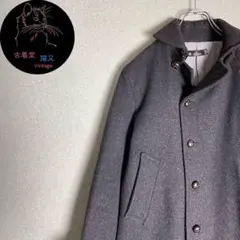 Item thumbnail for item b300c0c9-4c18-4116-9373-40a3796fb8f4