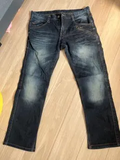 tetras様 リクエスト 2点 まとめ商品