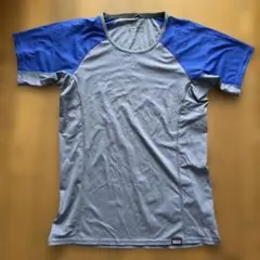 おが様 リクエスト 2点 まとめ商品