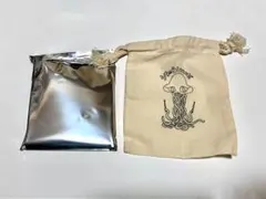 THE YELLOW MONKEYグッズ ミニ巾着袋