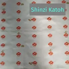 2026年最新】シンジカトウ Shinzi Katohの人気アイテム - メルカリ