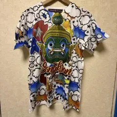 Item thumbnail for item 7f35683b-dd49-4e3c-a83f-36defec6475f