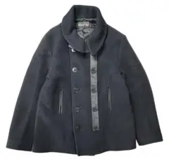 2025年最新】レットイットライドの人気アイテム - メルカリ