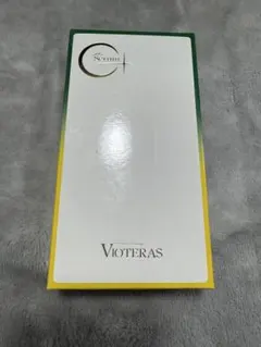 Item thumbnail for item 729d6535-8823-4204-b982-5df5467c111f