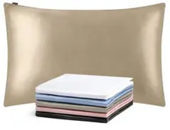 Item thumbnail for item 2163b05d-f886-4980-bf77-7f0ae15ea79d