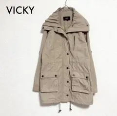 Item thumbnail for item df994861-85bc-4359-91cd-4c4a46b84a49