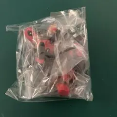 Item thumbnail for item 53e35f7b-2b66-4945-9b37-0eca85ec4326