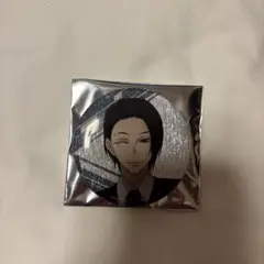 東京喰種　FES 旧多二福　和修吉福　缶バッジ 東京喰種 旧多二福 和修吉福 缶バッジ、コースター、書籍購入