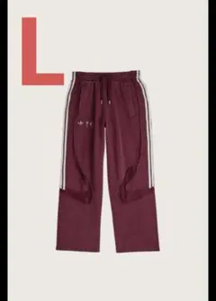 Item thumbnail for item bf26463d-8624-4b56-9c51-be1595392695