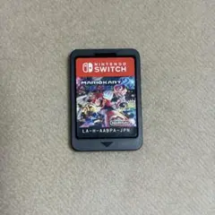 2026年最新】switch マリオカート カセットの人気アイテム - メルカリ