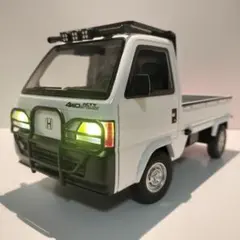 2026年最新】アクティ アオリの人気アイテム - メルカリ