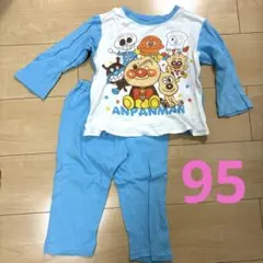 Item thumbnail for item d7dcd686-e79f-41ad-8163-333b3fd880dd