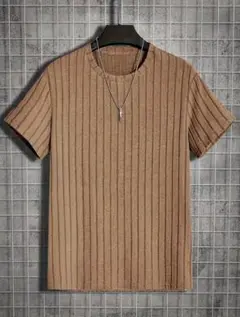 さんぷー様 リクエスト 2点 まとめ商品