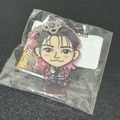 BOT ガチャ 中島颯太 アクリルスタンド FANTASTICS