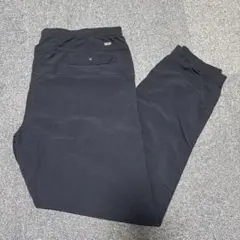 Item thumbnail for item 727b2442-7f64-442d-94f3-c24c49d7577b