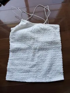 Item thumbnail for item 2b2793c6-9af7-4163-9685-84dcecdedc15