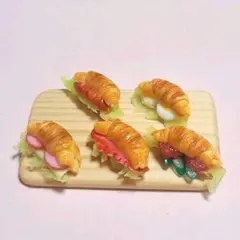 ねこ様 リクエスト 2点 まとめ商品