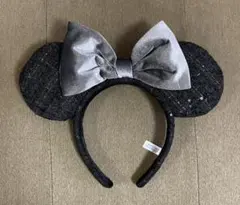 ミーーカチューシャ(ツイート）