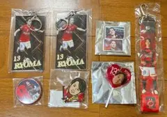 みかん@まとめ割引＆価格交渉可様 リクエスト 2点 まとめ商品