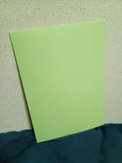 Item thumbnail for item e2001e5a-6ec1-492e-8175-a4eb89ad8d66