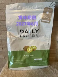 Item thumbnail for item 9862bd7f-95e9-4e00-8ee4-3bda41b89eb6