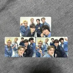 2025年最新】sf9トレカの人気アイテム - メルカリ