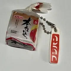 フジパン ミニチュアコレクション