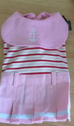 Item thumbnail for item 94fb77d1-3d35-415b-a4de-3c8f1c6c7e34