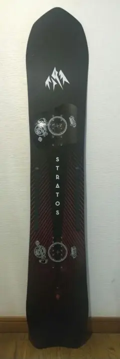 2026年最新】JONES stratosの人気アイテム - メルカリ