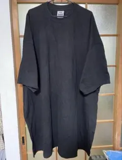 プロクラブTシャツ