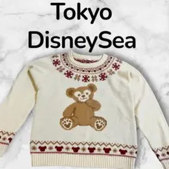 Item thumbnail for item 5bf669ef-9526-4ebf-8bef-67253cd313f5