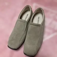 Item thumbnail for item f744af90-3316-46e5-91f2-98867f3c3b4b