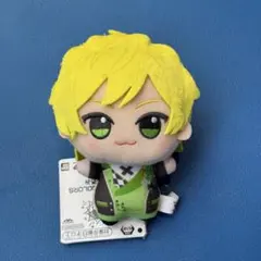 Eren.✞ プロフ必読。様 リクエスト 2点 まとめ商品