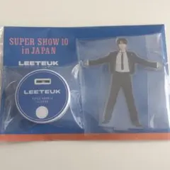 2025年最新】イトゥク super juniorの人気アイテム - メルカリ