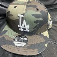 Item thumbnail for item be30fd59-290f-4d68-b755-e8fbe0a5452c