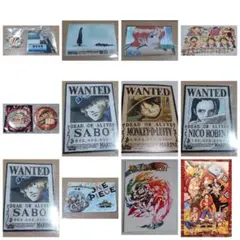 ワンピース セット