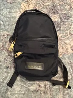 マークジェイコブス リュック