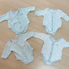 Item thumbnail for item 5202b772-d5df-4cee-b8a3-0d2e91f86a6e