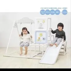 2026年最新】マイファーストキッズパークの人気アイテム - メルカリ