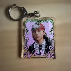 INI NEW YEAR POPUP STORE 2026