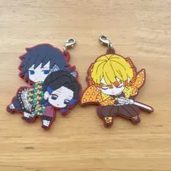 Item thumbnail for item 2c565e0a-3b70-4294-a918-dd93c4f5b916