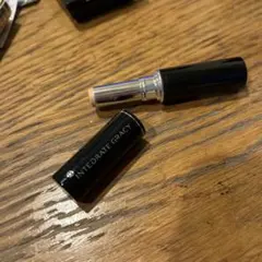 Item thumbnail for item d7239be7-7374-4c45-a5a2-d84666de53aa