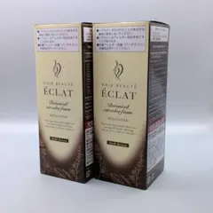 2026年最新】ボタニカルエアカラーフォーム ライトブラウンの人気