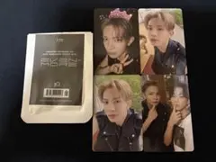 2026年最新】enhypen ヒスン diconの人気アイテム - メルカリ