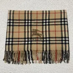 美品♥BURBERRYブランケット、敷きカバー 2025年最新】バーバリーブランケットの人気アイテム - メルカリ