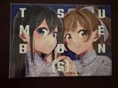『彼女、お借りします』 えーろく kappe 平山寛菜 アニメーター