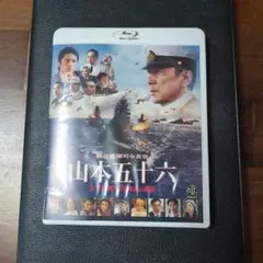 Item thumbnail for item f7a59050-be81-4ecd-88ac-d26f8985fa79