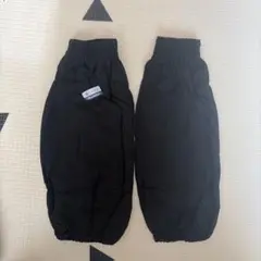 Item thumbnail for item bc05e483-6bad-416b-bf04-01a035d484cd