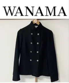 Item thumbnail for item cf338aa4-27d6-4dd4-beb9-72cd0a2b0f81